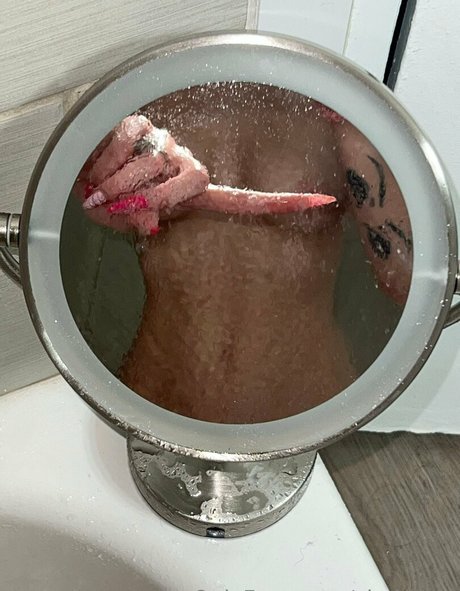 レズビアン誘惑オンリーファンズ ベスト 画像