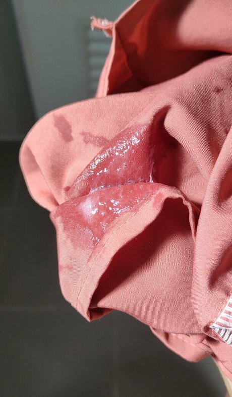 himydaddy ポルノスター xxx 画像