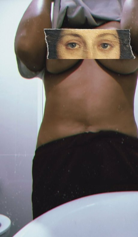 himydaddy 高品質モデル 写真