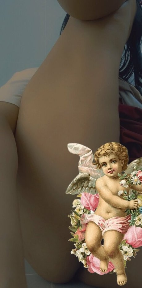 himydaddy 高品質のポルノスター アーカイブ