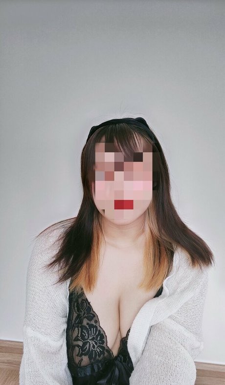 himydaddy セクシー女優 写真