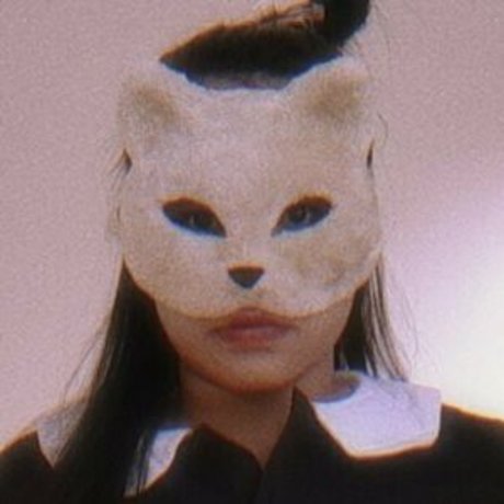 himydaddy xxxポルノスター 画像