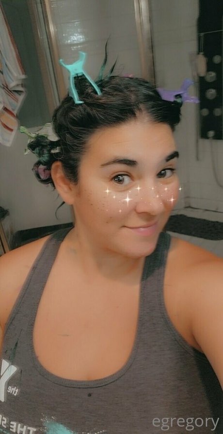 elainagregory ポルノスター 美しい アーカイブ