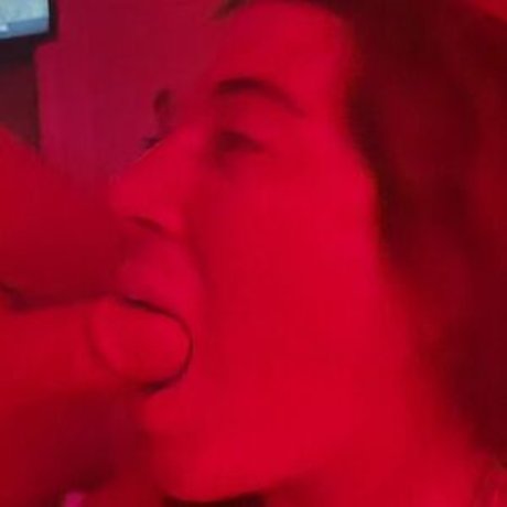 elainagregory ポルノスター 独占 ギャラリー