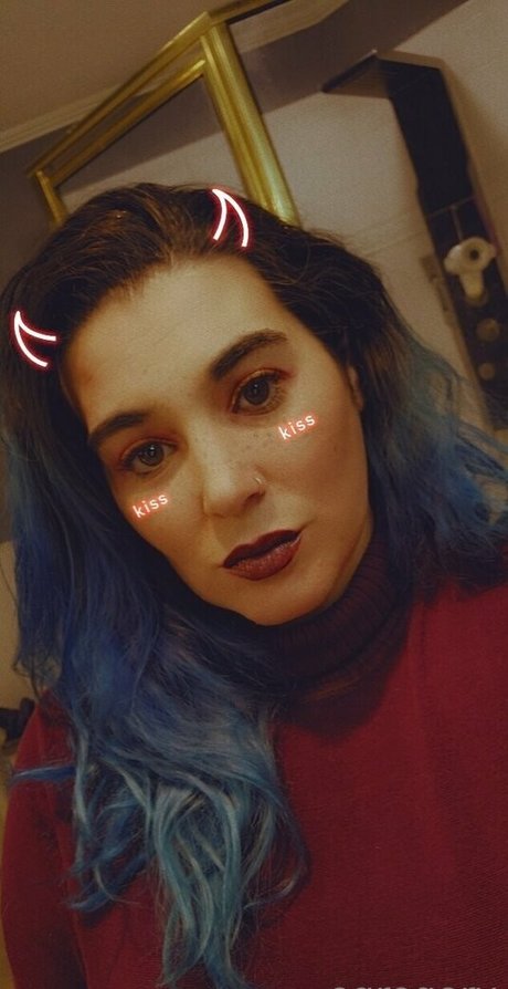 後背位オンリーファンズ ホットセックス 画像