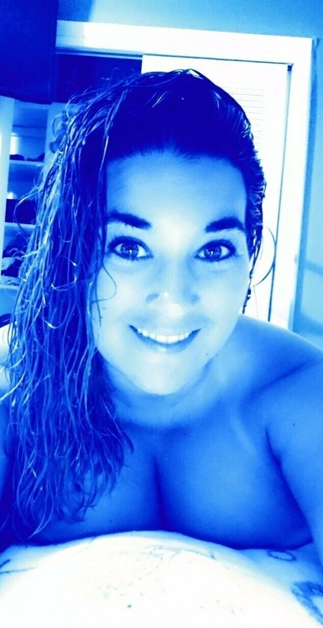 スキニーモデルオンリーファンズ 無料裸 写真