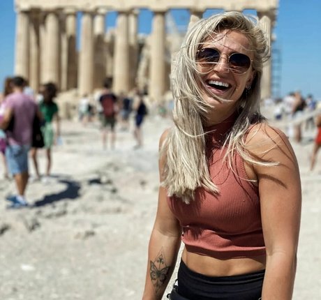 ポルノオンリーファンズ えろた 写真