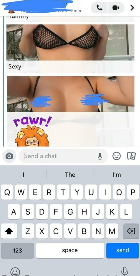 フィットネスベイビーオンリーファンズ ポルノ ギャラリー