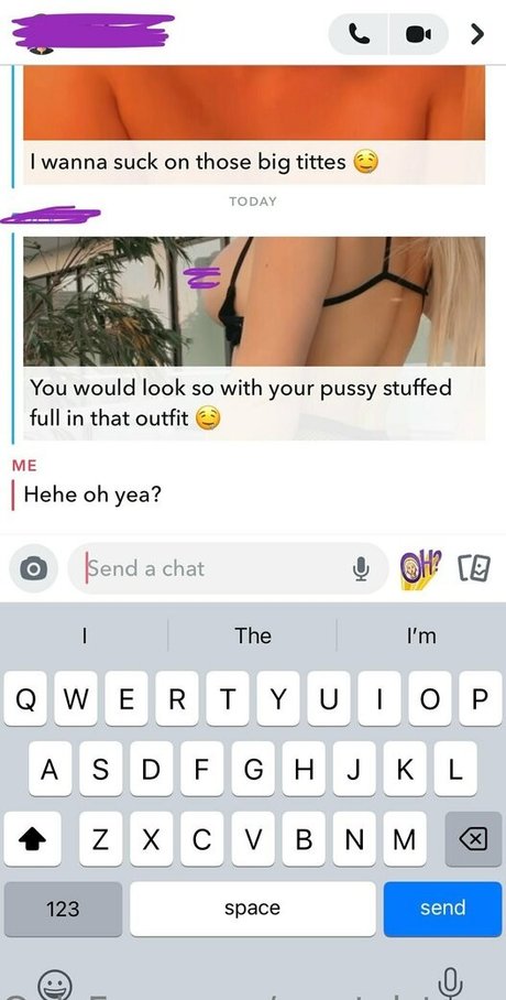 ジムガールズオンリーファンズ 無料ポルノ 写真