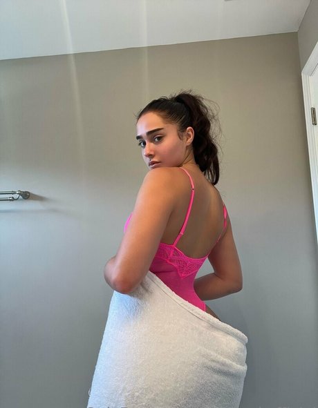 Jaysmerk ホットなポルノスター 写真