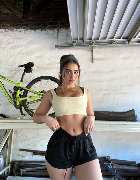 Jaysmerk スター ヌード ギャラリー