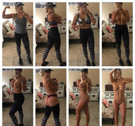 レズビアンマッサージオンリーファンズ 素敵 画像