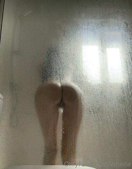 wnellafree 美しいスター 写真