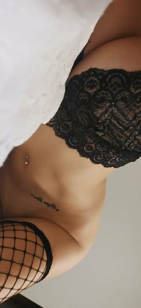 wnellafree 無料のポルノスター ギャラリー