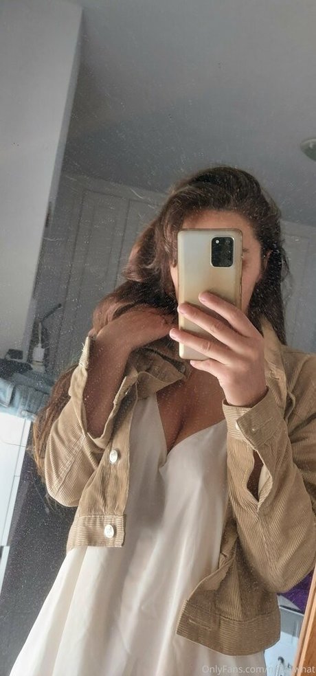 wnellafree エロティックなスター 写真