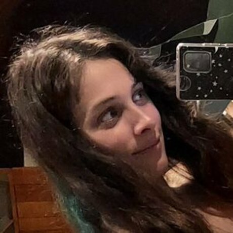 黒人ティーンのプッシーオンリーファンズ 無料セクシー ギャラリー