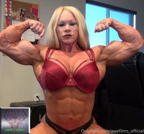 エボニートップオンリーファン 可愛い 画像