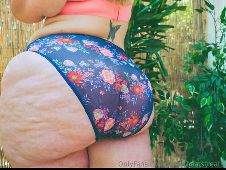 sweetheatstreats 素敵なポルノスター ギャラリー