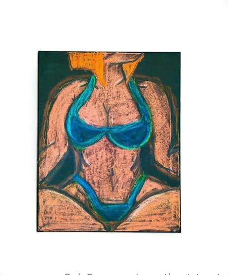 sweetheatstreats ポルノスター ヌード ギャラリー