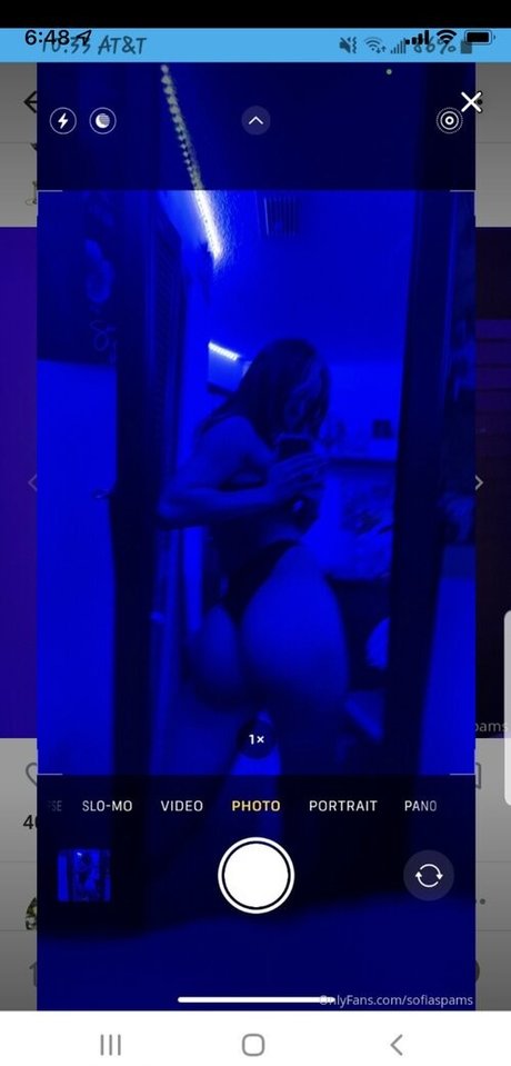 ゲイジムオンリーファンズ 無料ポルノ アーカイブ