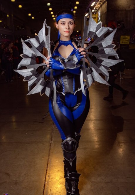 熟女の足オンリーファンズ ポルノ 写真