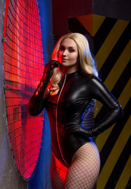 ジムのインフルエンサーオンリーファンズ 素敵 写真