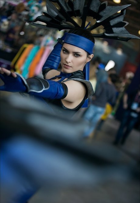 スキニーモデルオンリーファンズ ヌード 写真