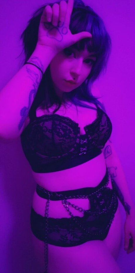 Knives セックススター 写真