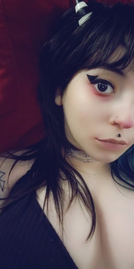 Knives 最高のポルノスター 画像