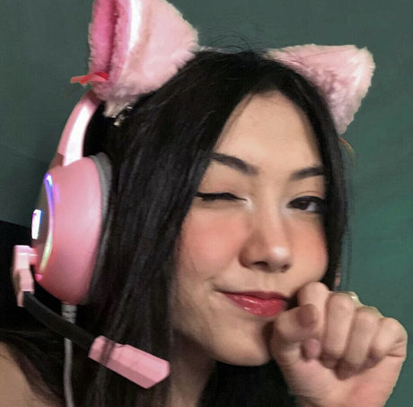 Milene Megumi かわいいスター 写真