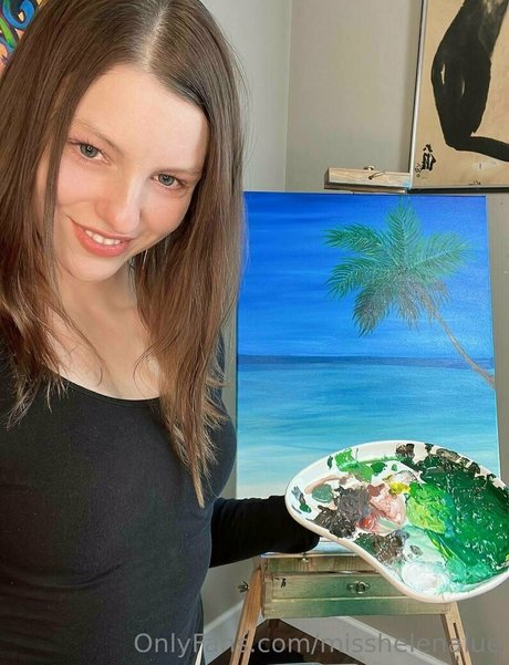 足 マンコ オンリーファンズ 美しいヌード 画像