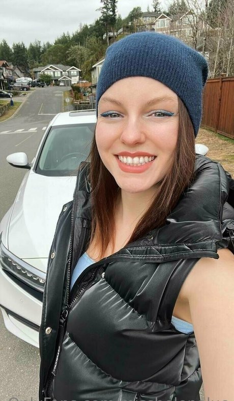 中出しプリンセスオンリーファンズ ヌード ギャラリー