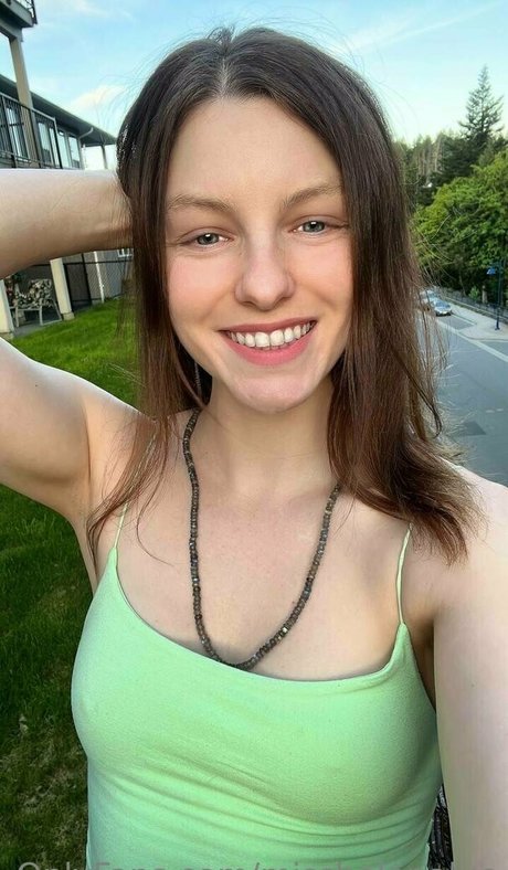 ぽっちゃりブルネットオンリーファンズ ベスト 写真