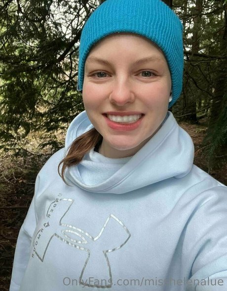 ニューハーフが男とセックスするオンリーファンズ 無料ポルノ 写真