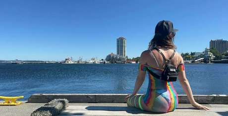 成熟した足オンリーファンズ ホット裸 アーカイブ