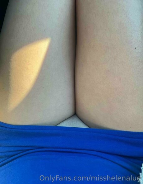 日本のソロオンリーファンズ トップ 写真