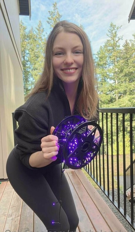 水着オンリーファン ポルノグラフィック アーカイブ