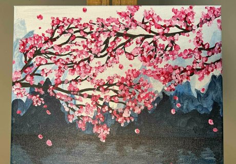 ジムのインフルエンサーオンリーファンズ ホットセックス 画像