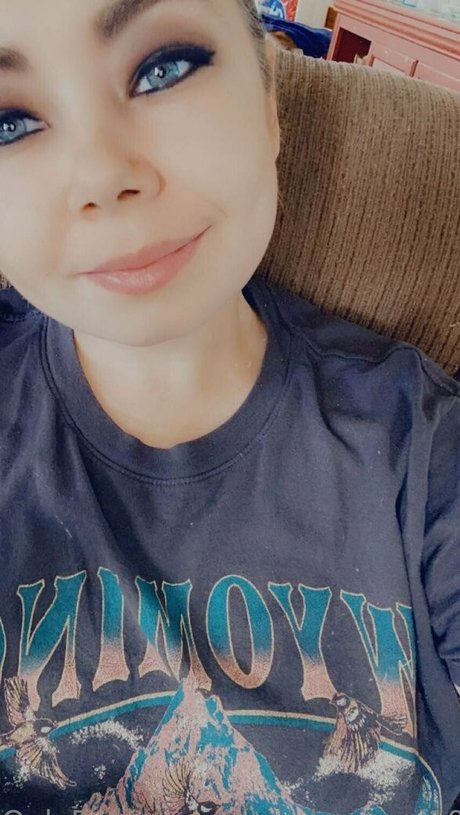 lovegiantess 完璧なスター 画像