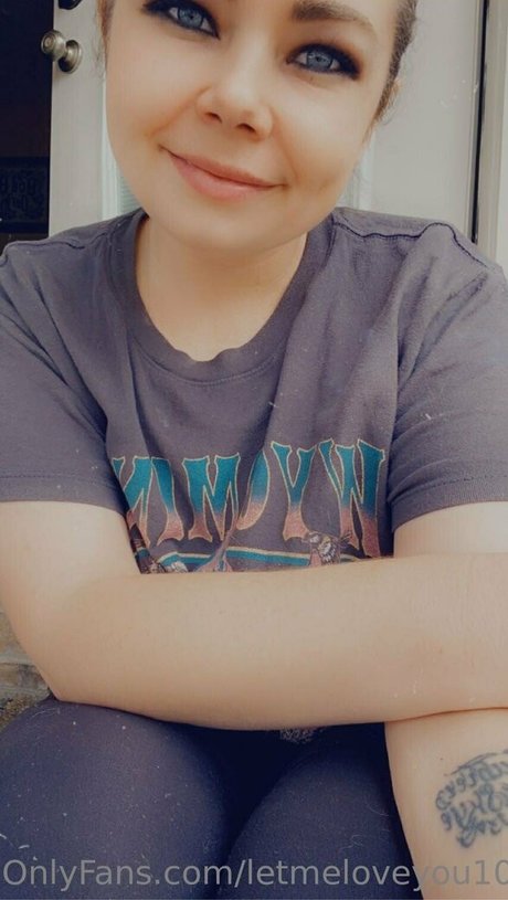 asmrマッサージオンリーファンズ 美しい裸 写真