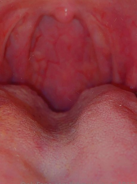 熟女オナニーオンリーファンズ えろた 写真