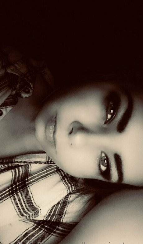 lovegiantess 完璧なスター 写真