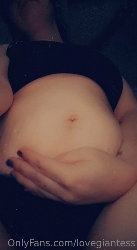 ニューハーフの乗馬オンリーファンズ 美しい ギャラリー