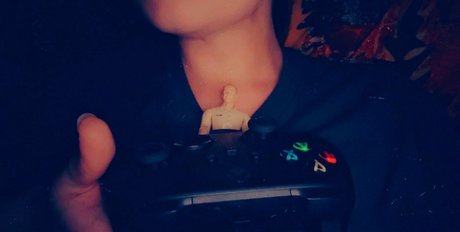 黒檀の熟女オンリーファンズ 素敵 写真