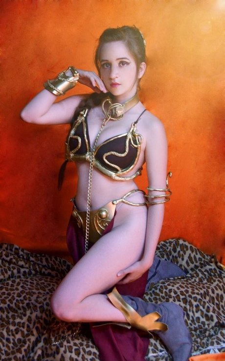 足の動画 オンリーファンズ パーフェクト 写真