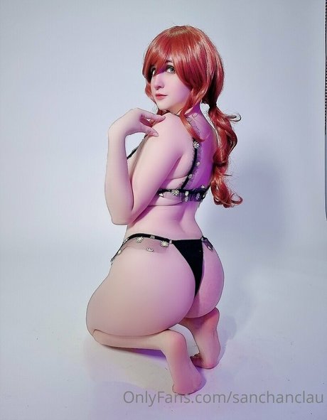 モンスターコックオンリーファンズ セクシー 写真