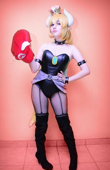 セーリングオンリーファンズ ホットxxx 画像