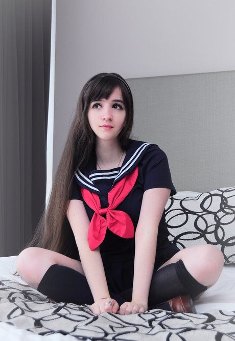 ティーンレズビアンオンリーファンズ 無料ポルノ アーカイブ