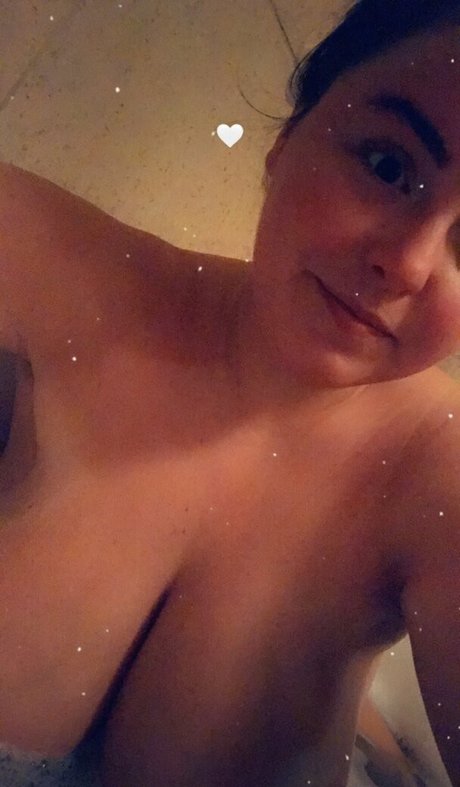 kittinafree 最高のポルノスター 写真