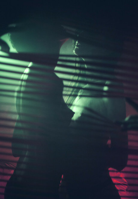 Emma Appleton 完璧なモデル ギャラリー